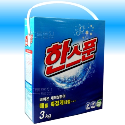 LG��Ȱ�ǰ� ���ѽ�Ǭ 3kg