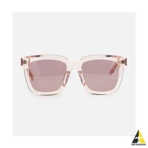 톰포드 EYEWEAR 사리 Sari TF690-F 72Z 53 115114123_이미지