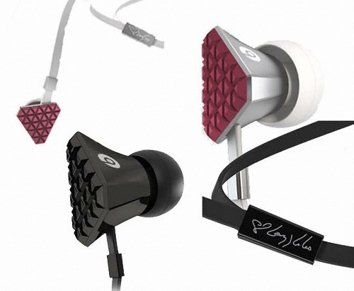 ���� Heartbeats Lady Gaga