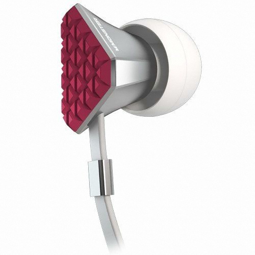 ���� Heartbeats Lady Gaga