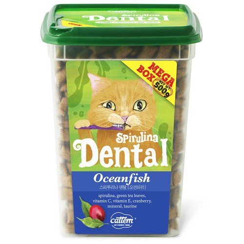 Ĺ�� ���Ƿ縮�� ��Ż �����ǽ� 500g