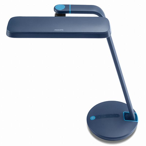 필립스 스트라이더 블루 66111