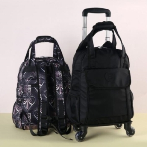 ���ϸ� Rly �����޸� ����� �⳻�� ���� �Ѹ����� 27360241