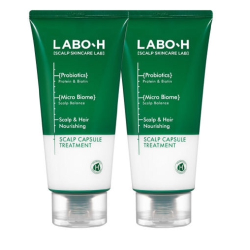 �Ƹ��۽��� �󺸿���ġ �ܹ��� Ʈ��Ʈ��Ʈ 300ml