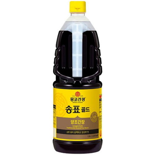 ������ǰ ������� �������� ��ǥ ��� 1.5L