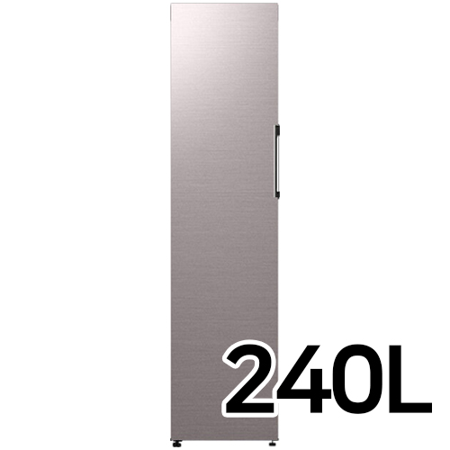 바이브 RZ24A5600 (브라우니실버)