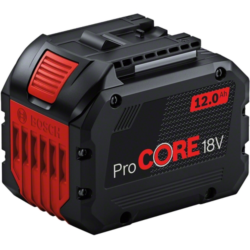 보쉬 ProCORE 18V (12.0Ah)