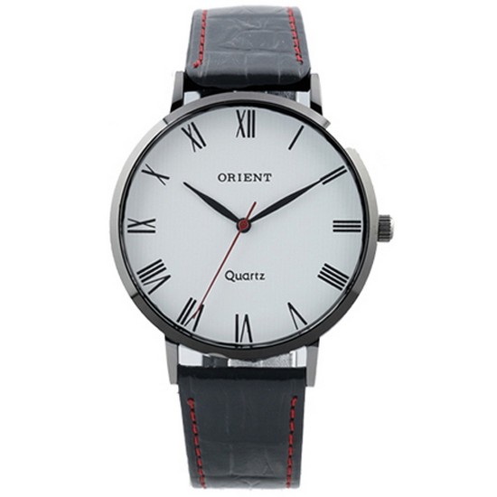 OT5706M(BK)