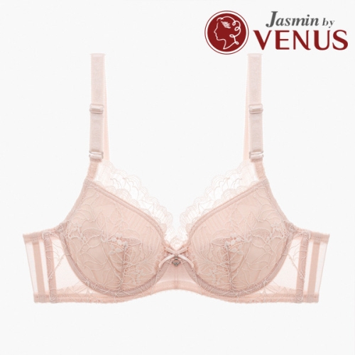 ��ʽ� ����Ʈ A-E�� ���̽� ���̾� Ȭ�� ������� ��� ������/75A-85E JBR008