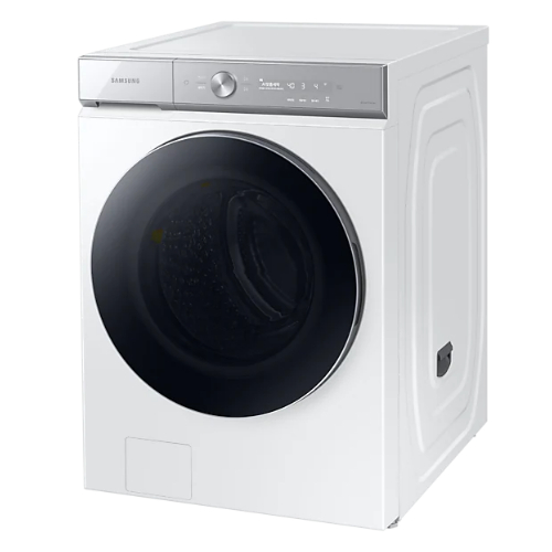 삼성전자 비스포크 그랑데AI WF24A9500KW (일반설치)_이미지