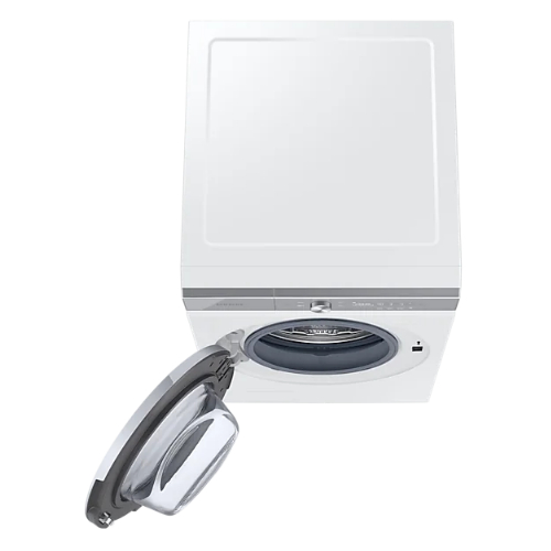 삼성전자 비스포크 그랑데AI WF24A9500KW (일반설치)_이미지