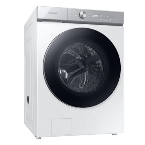 �Ｚ���� ����ũ �׶���AI WF24A9500KW