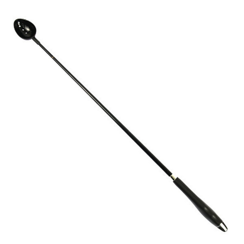 키자쿠라 원투 와프 샤크 밑밥주걱 700_이미지