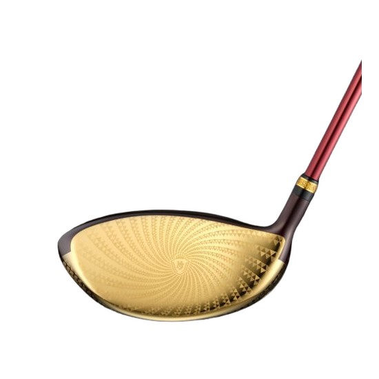 ����� ������Ƽ ������Ƽ����13 ������ ����̹�