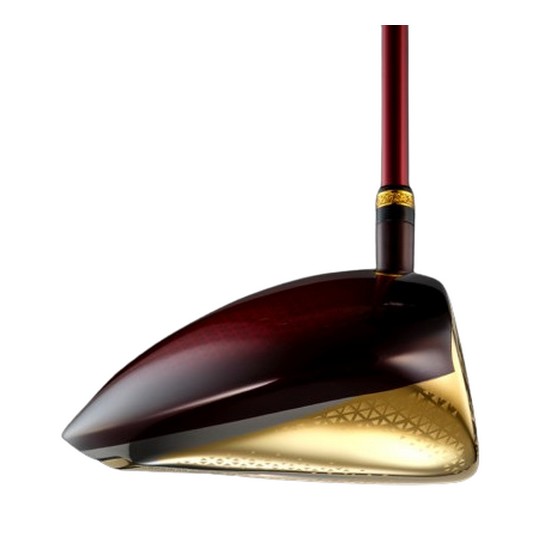 마루망 마제스티 프레스티지오13 여성용 드라이버 (정품)_이미지