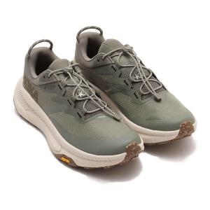  호카 TRANSPORT GTX SLATE 오트 밀크 oliv00 1133957f sttm 31801 155155