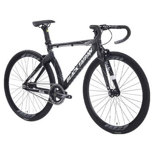 K2����ũ ����Ÿ���� �ø� 700C (2025����)
