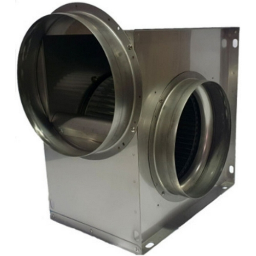 ���ǰ��� SUS ���� �÷����� DSB-F28FT-S