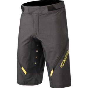 알파인스타즈 18 Alpinestars Bunny Hop Shorts 레저용 통반바지