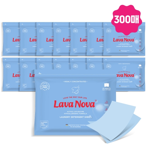 [�Ҹ�] ��ٳ�� ��Ʈ���� 20��