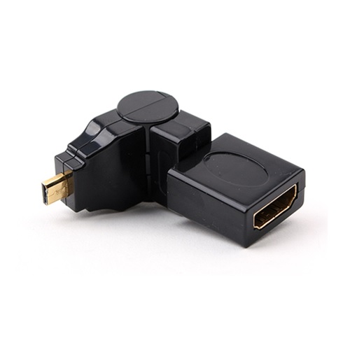 라이트컴 COMS HDMI 젠더 (NA886)_이미지