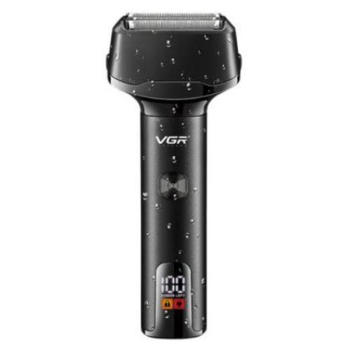 VGR V-371 (해외구매)_이미지