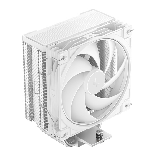 DEEPCOOL AG400 G2 (화이트)_이미지