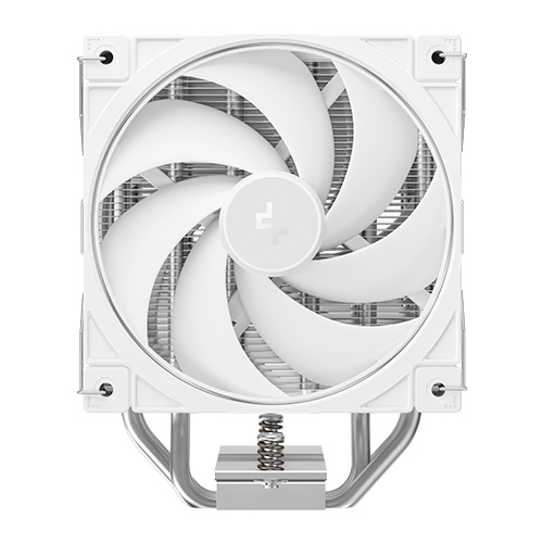 DEEPCOOL AG400 G2 (화이트)_이미지