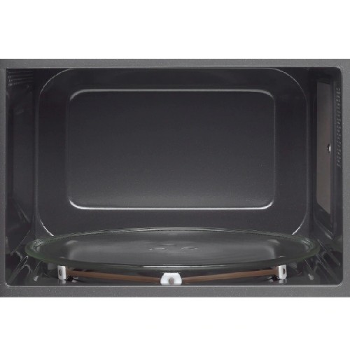 LG���� �������÷��� MWJ25E