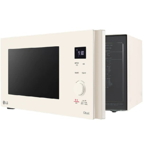 LG���� �������÷��� MWJ25E