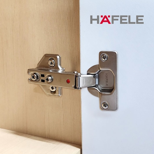 헤펠레 경첩 저압댐퍼 아웃도어105도 싱크대 가구경첩이미지입니다. 누르면 해당 게시물로 새창이동합니다.