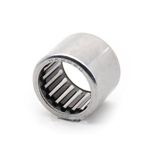 HK 니들 베어링 0408- 2514 4x8x8mm 25x32x14mm 내경 x 외경 높이 Rodamiento de agujas