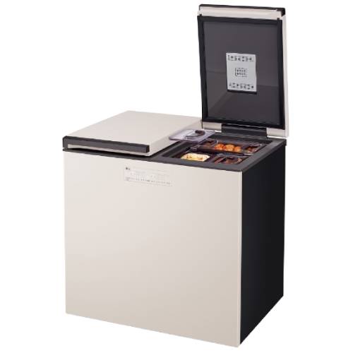 LG���� �������÷��� Z223MEE151