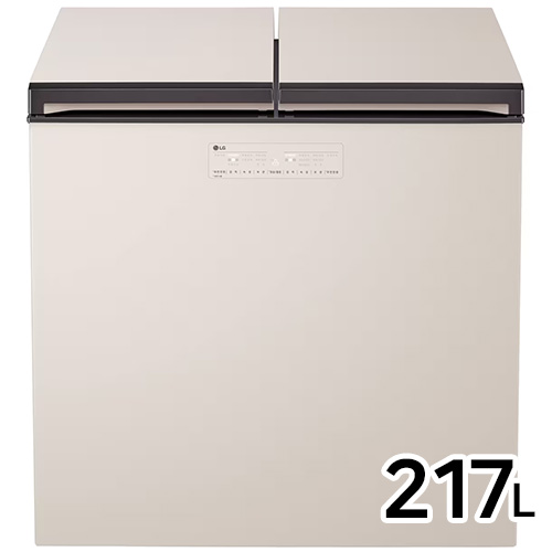 LG전자 오브제컬렉션 Z223MEE151 (일반구매)_이미지