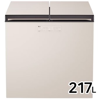 LG전자 오브제컬렉션 <b>Z223MEE151</b>