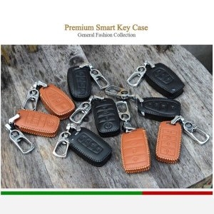 제네시스 신형 G80 8버튼 천연가족 스마트키 120_WA9BEB3_이미지