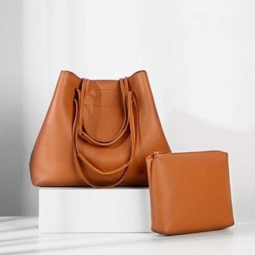 파우치 세트 숄더 크로스 백 HH-G20 WFCC8BF_이미지