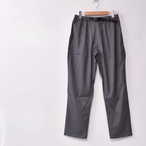 일본 GABARDINE EAZY TAPERED PANT GUP4-SJP08
