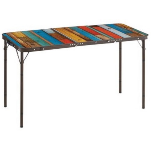 로고스 글램 베이직 3FD 슬림 캠핑 테이블_이미지