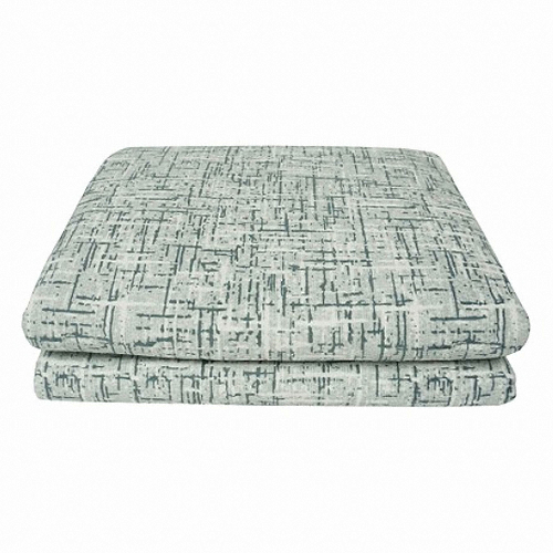 번아웃 극세사 전기요 SEB-D820BT