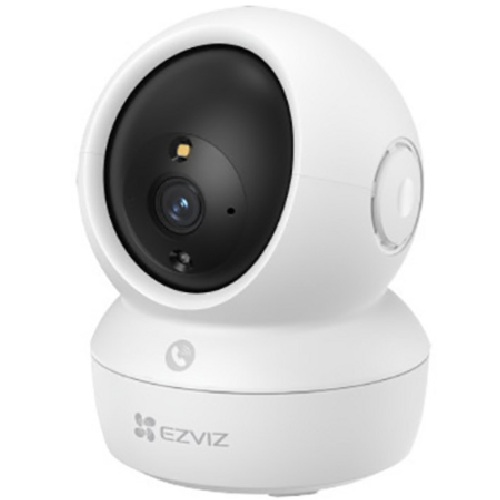 EZVIZ H6C <b>Pro</b> 2K plus