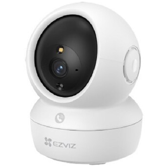 EZVIZ H6C <b>Pro</b> 2K plus