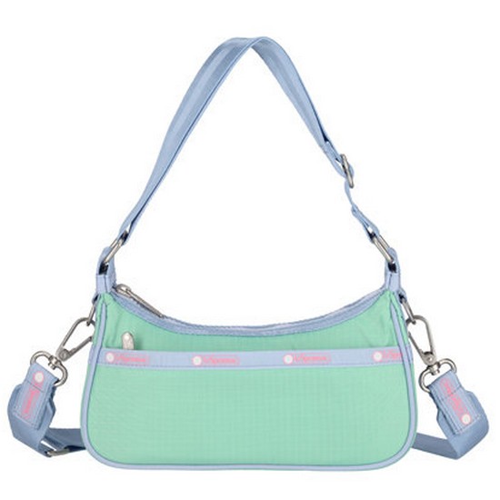 �������� ���� AEC ����� 3896.E590