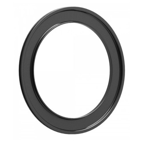 HAIDA M10전용 니콘 Z 14-24mm f/2.8 S 마운트 어댑터링