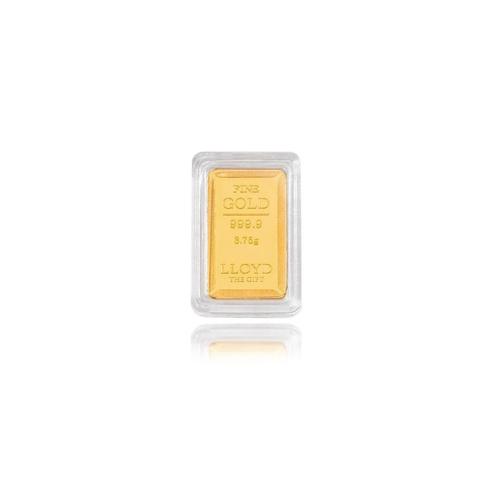 �̷��� ���̵� 999.9 ���� 24K ���� �ѵ� 3.75g LFZ2405AZ