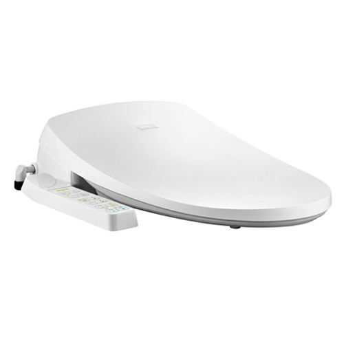 대림통상 도비도스 DB-4201 (설치비 별도)_이미지