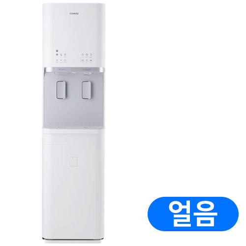 코웨이 CHPI-5801L (방문관리(1년,총6회))_이미지