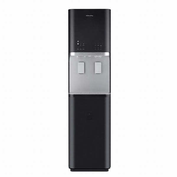 �ڿ��� CHPI-5801L