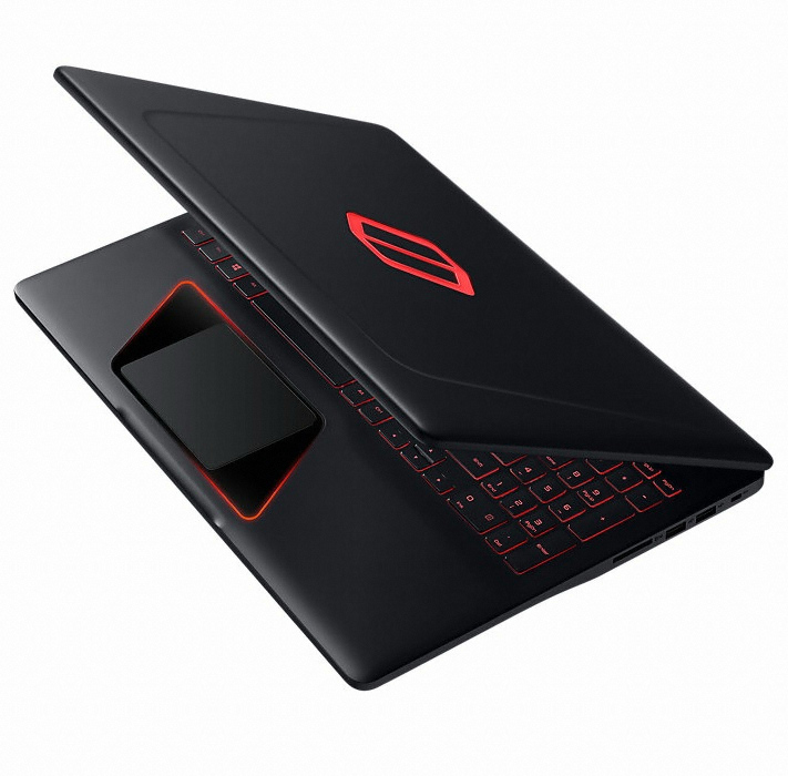 삼성전자 오디세이 NT800G5W-GD5A (SSD 128GB)_이미지