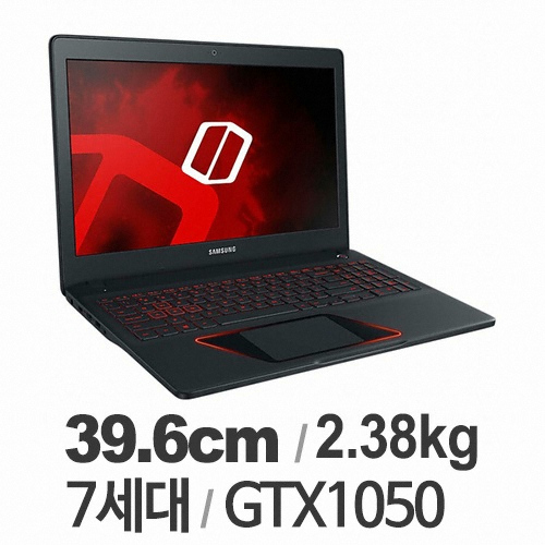 삼성전자 오디세이 NT800G5W-GD5A (SSD 128GB)_이미지